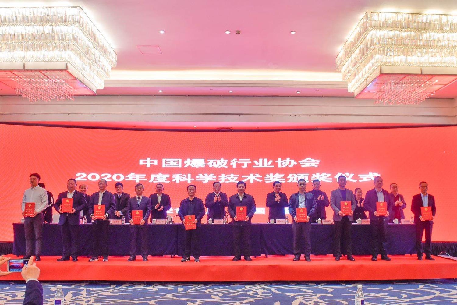 微信图片_20210416141724.jpg