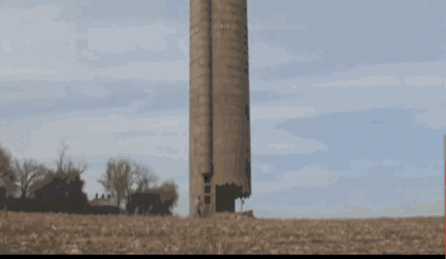 微信图片_20190119154337.gif