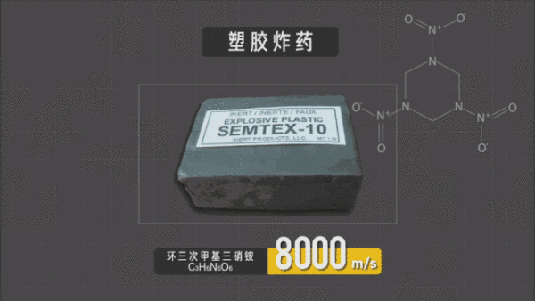 微信图片_20190119154349.gif