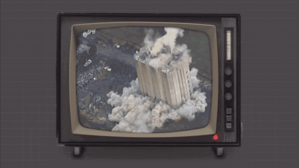 微信图片_20190119154324.gif