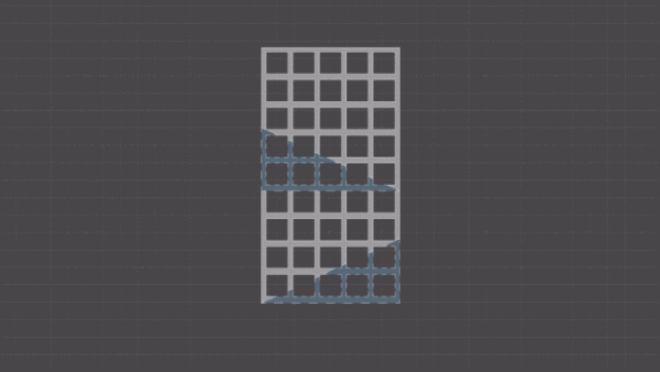 微信图片_20190119154327.gif